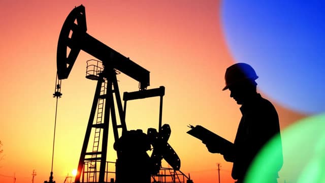 ExxonMobil suspende operaciones en Guyana tras incendio en embarcación