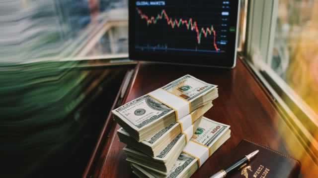Acciones de Fannie Mae caen ante salida de altos ejecutivos