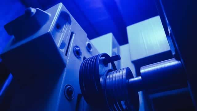 Fastenal eleva su ganancia en el tercer trimestre impulsada por mayor gasto