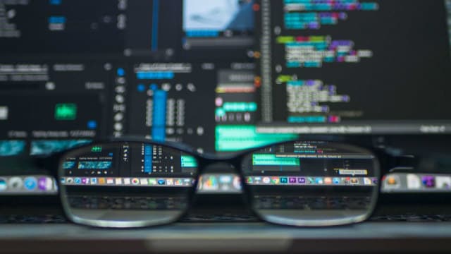 Figma mantiene valoración premium pese a temores en el sector SaaS