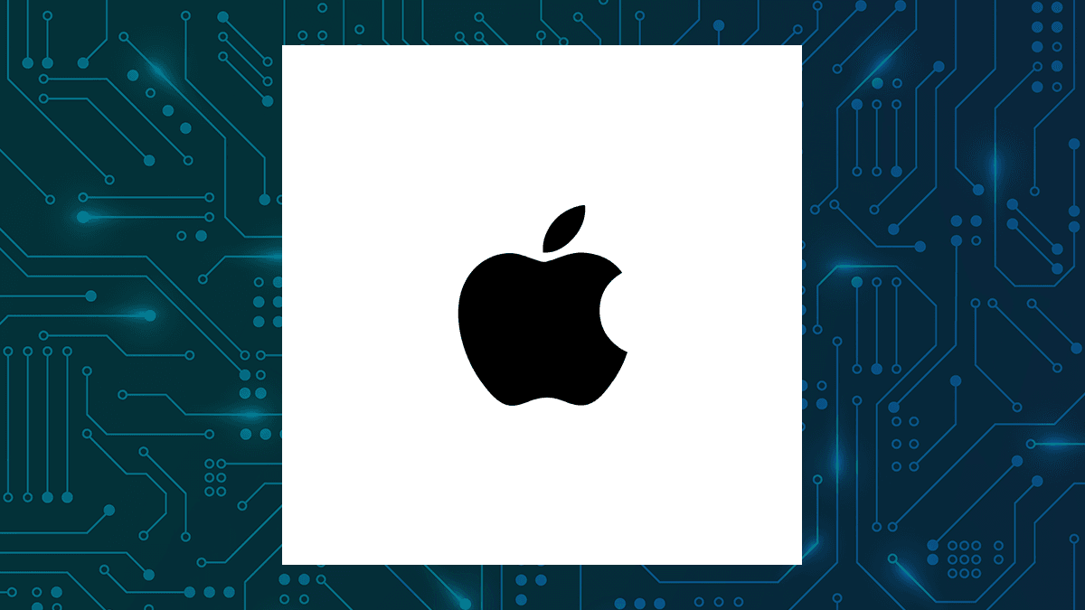 FinArc Investments abre posición en Apple (AAPL) por US$2.32 millones