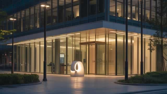 Fannie Mae: tres eventos clave acercan la hoja de ruta hacia una posible OPI