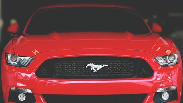 Ford invertirá US$1.000 millones en su planta de camiones en Kentucky