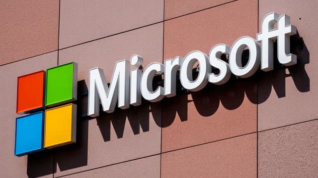De visa H-1B a CEO: el camino que Nadella recorrió y MSFT ya no puede ofrecer