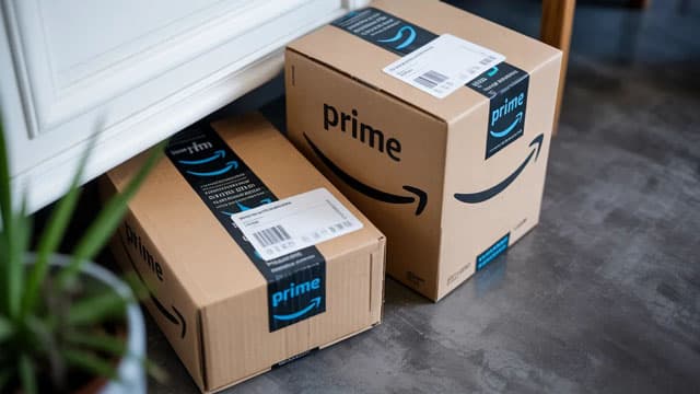 La FTC demanda a Amazon por un presunto esquema secreto de sobrecargos publicitarios