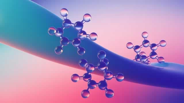 Acciones de Generate Biomedicines (GENB) suben más de 20% ante vencimiento de período lock-up