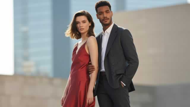 G-III Apparel (GIII) reporta caída de ingresos en Q2 FY27 con señales mixtas