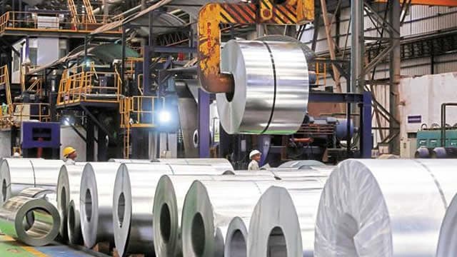 JP Morgan eleva a 'sobreponderar' a Glencore ante auge del cobre