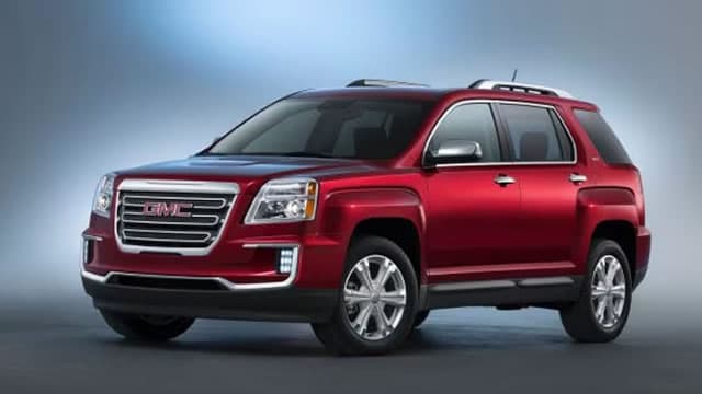 GM simuló 34,000 años de pruebas de batería en menos de un mes