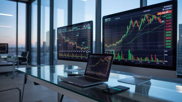 El oro supera los US$4,600 por onza ante la debilidad del dólar y el temor a la deuda