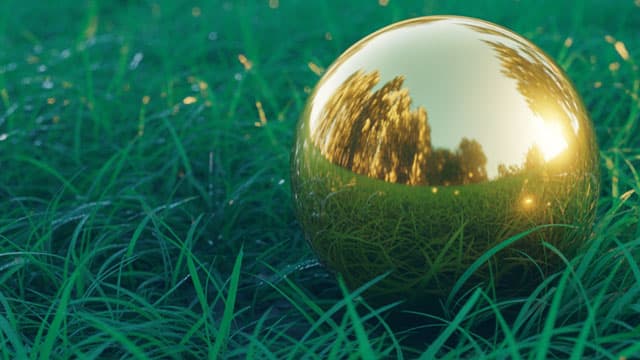 El oro repunta tras la decisión del Banco de Inglaterra de mantener tasas