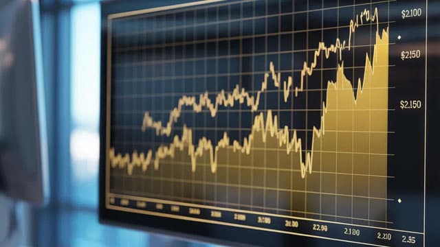 El oro no logra repuntar pese a débil dato manufacturero de la Fed de Nueva York