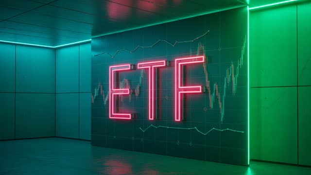 El oro rebota y apunta a una ganancia semanal de casi 5%