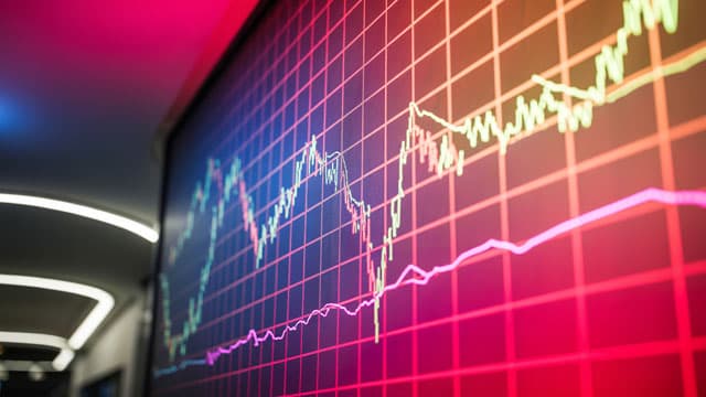 El oro sube impulsado por la caída del petróleo y menor presión inflacionaria