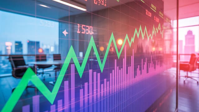 El oro supera su media móvil de 200 días mientras el dólar cede terreno