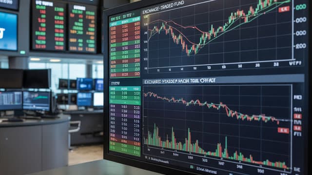 El oro cede su media móvil de 50 días ante el alza de rendimientos al nivel más alto desde 2007