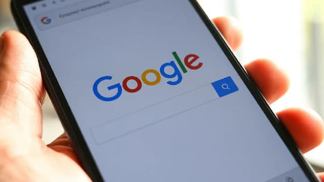 Google DeepMind lanza un instituto para ampliar el debate sobre la AGI