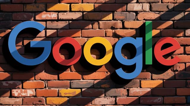 Google Maps reemplaza 'Lago Ontario' por 'Lago América' tras orden de Trump