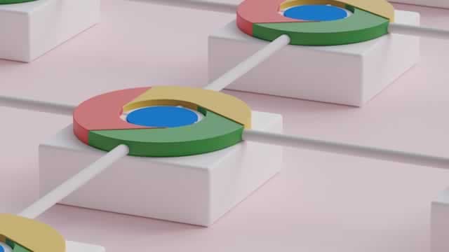 Google reubica su unidad de seguridad en IA fuera de DeepMind