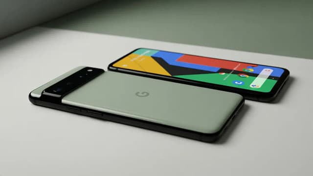 Google destinará €13,000 millones a infraestructura de IA en Finlandia