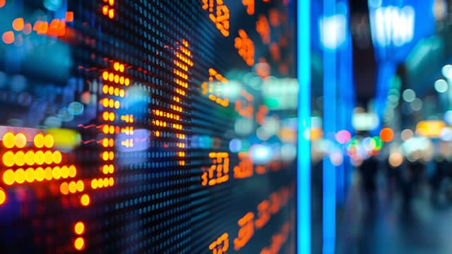 Los tres economistas que están redefiniendo la lucha de la Fed contra la inflación