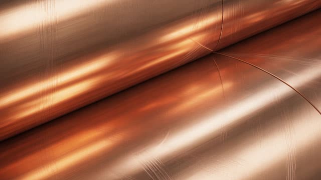 Gunnison Copper designa a Jennifer Hays como nueva directora financiera