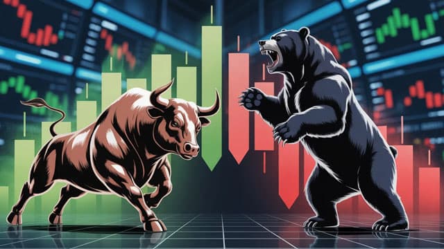 Hansoh Pharma eleva su ganancia 36% en el primer semestre impulsada por fármacos innovadores