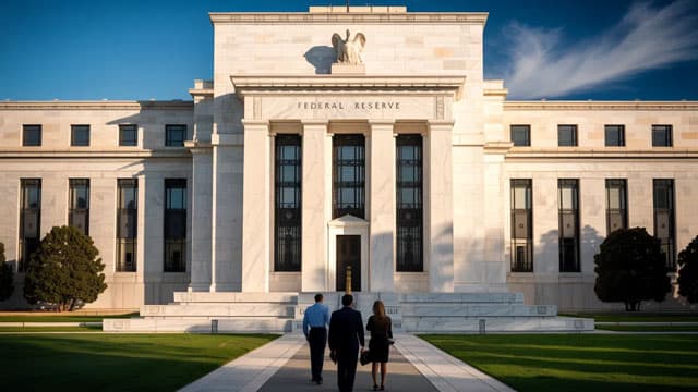 Man Group: la Fed no puede confiar plenamente en el mercado de bonos