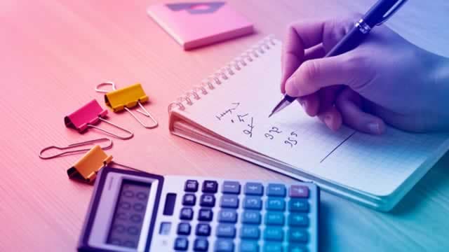 RAFI Indices cumple 20 años de indexación fundamental y smart beta