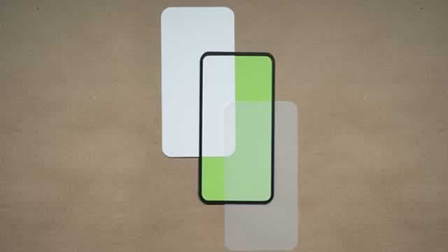 El iPhone plegable de Apple: cómo podría diferenciarse de la competencia