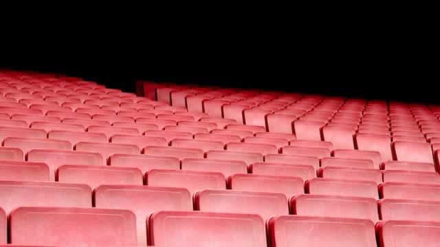 Ellison presenta su nuevo co-CEO en Paramount antes de la fusión con WBD