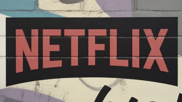 Deutsche Bank: los escépticos de Netflix ignoran el potencial internacional