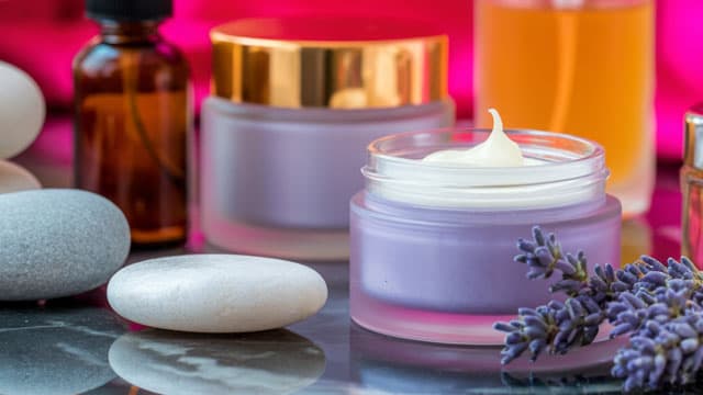 Hims & Hers expande a Europa y sus acciones suben 5%