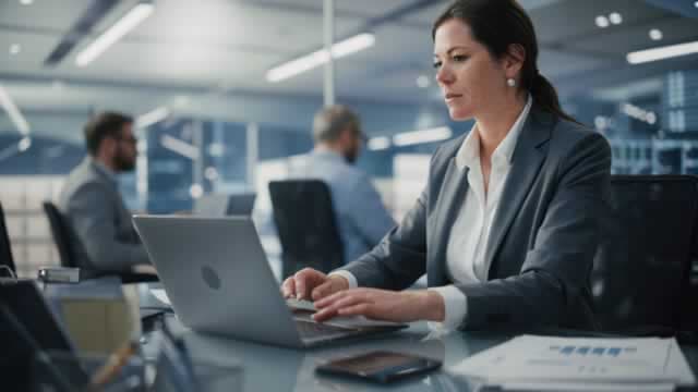 HIVE Digital amplía su estrategia de IA con nueva contratación clave
