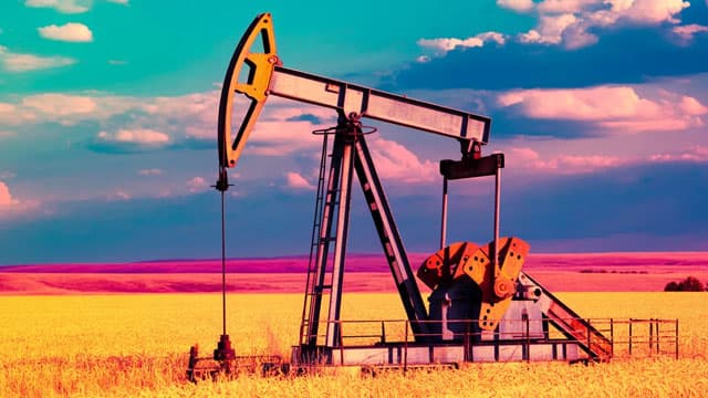 La AIE descarta por ahora una segunda liberación de reservas estratégicas de petróleo