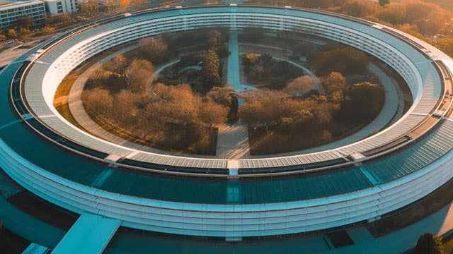 India propone extender beneficios fiscales para manufactura por contrato en apoyo a Apple