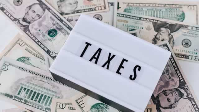 Intuit: el 75% de sus clientes empresariales ya usa agentes de IA cada mes