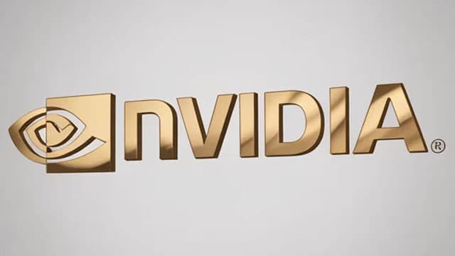 Bolsas a la baja ante la expectativa por los resultados de NVDA