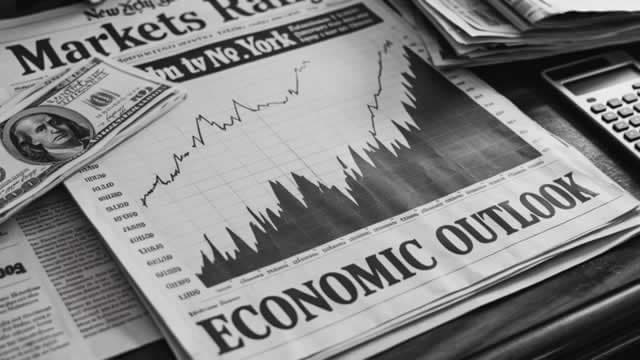 Bessent presentará detalles del plan de aislamiento económico a Irán