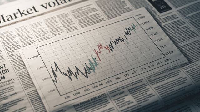 Irak apunta a producir entre 8 y 10 millones de barriles diarios en seis años
