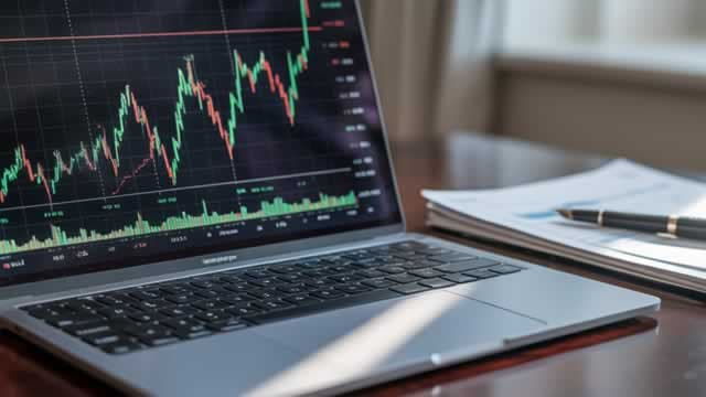 Janus Henderson Sustainable Equity supera al MSCI World en el segundo trimestre de 2026