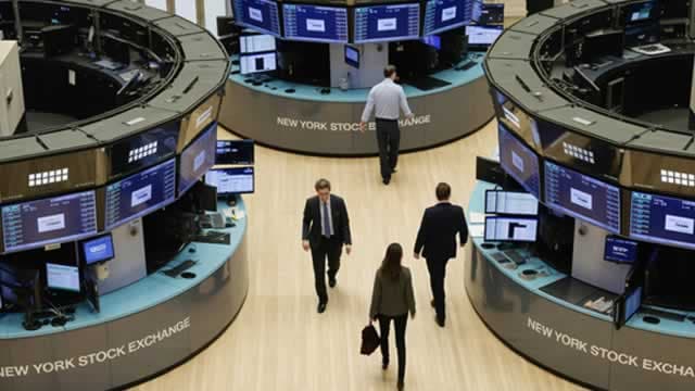 Alza del diésel amenaza con reavivar la inflación al productor en EE.UU.