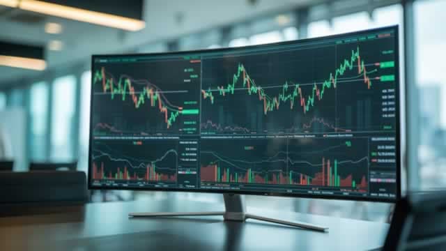 Kalshi obtiene luz verde de la CFTC para listar futuros de metales preciosos
