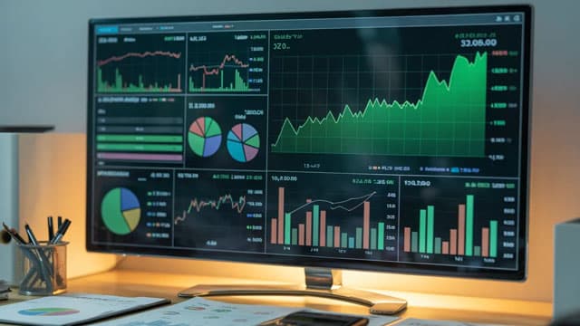 Kalshi y las apuestas deportivas ponen a prueba los límites de los mercados de predicción