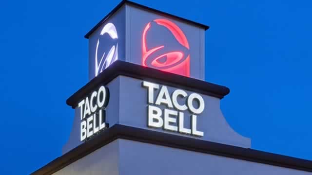 KFC abre su restaurante concepto 'Open House' en Texas para probar nuevas experiencias