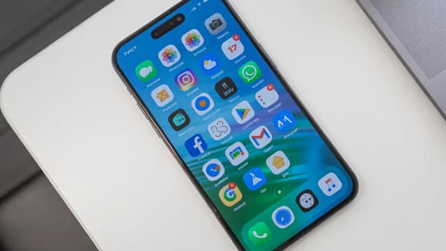 Lampe: GOOGL supera al mercado pese a dudas sobre su futuro en IA