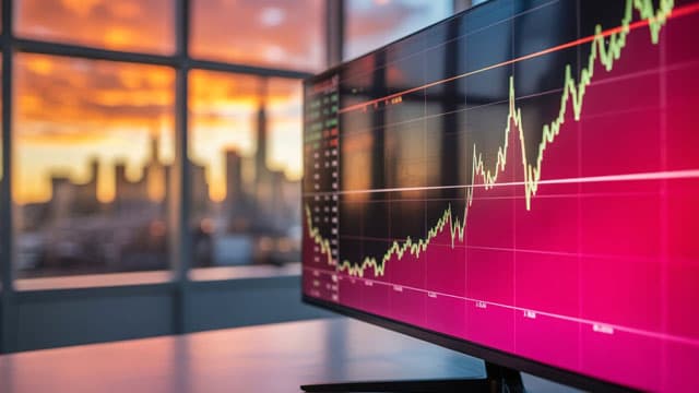 Los TIPS de largo plazo ganan atractivo con rendimientos reales en máximos históricos