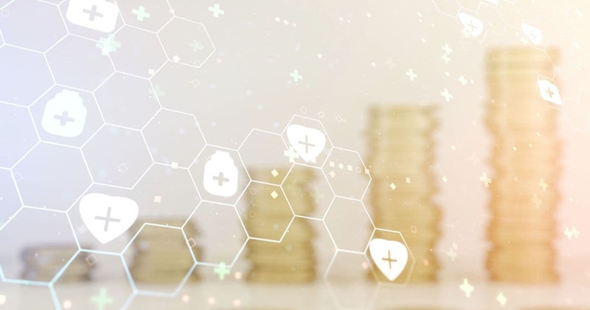 Lumos Diagnostics capta US$265,000 mediante plan de compra de acciones