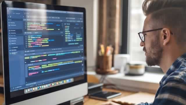 Marvell reporta resultados con el acuerdo con Google como tema central