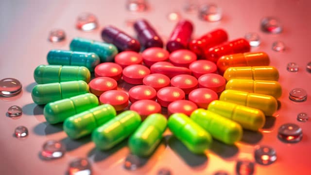 McKesson compra Precision Medicine Group en un acuerdo de US$2.250 millones